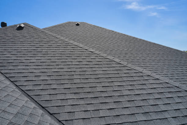 Best Gutter Installation and Repair  in Rockwood, TN